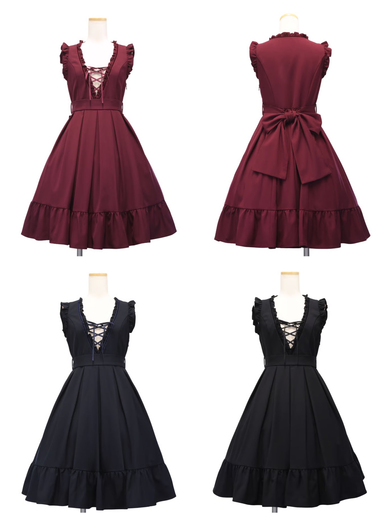 Sheglit シェグリット バタフライ刺繍スカート Sheglit シェグリット バタフライ刺繍スカート CATEGORY Sheglit