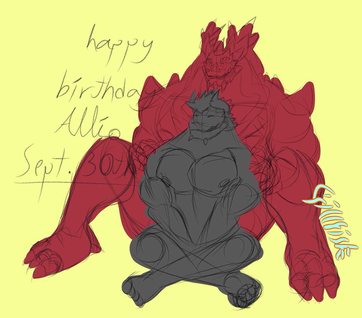 <a href="/Dergoffeee/">Alli0</a> 🎂~