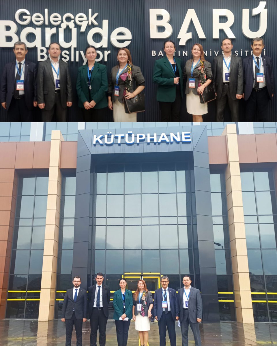 MEDEK'ten Yüksekokulumuza Saha Ziyareti
￼￼
MEDEK (Mesleki Eğitim ve Akreditasyon Değerlendirme Derneği) tarafından Yüksekokulumuzun Akreditasyon sürecini değerlendirmek üzere saha ziyareti gerçekleştirildi. Saha ziyareti kapsamında Müdürlüğümüz ve akredite olacak