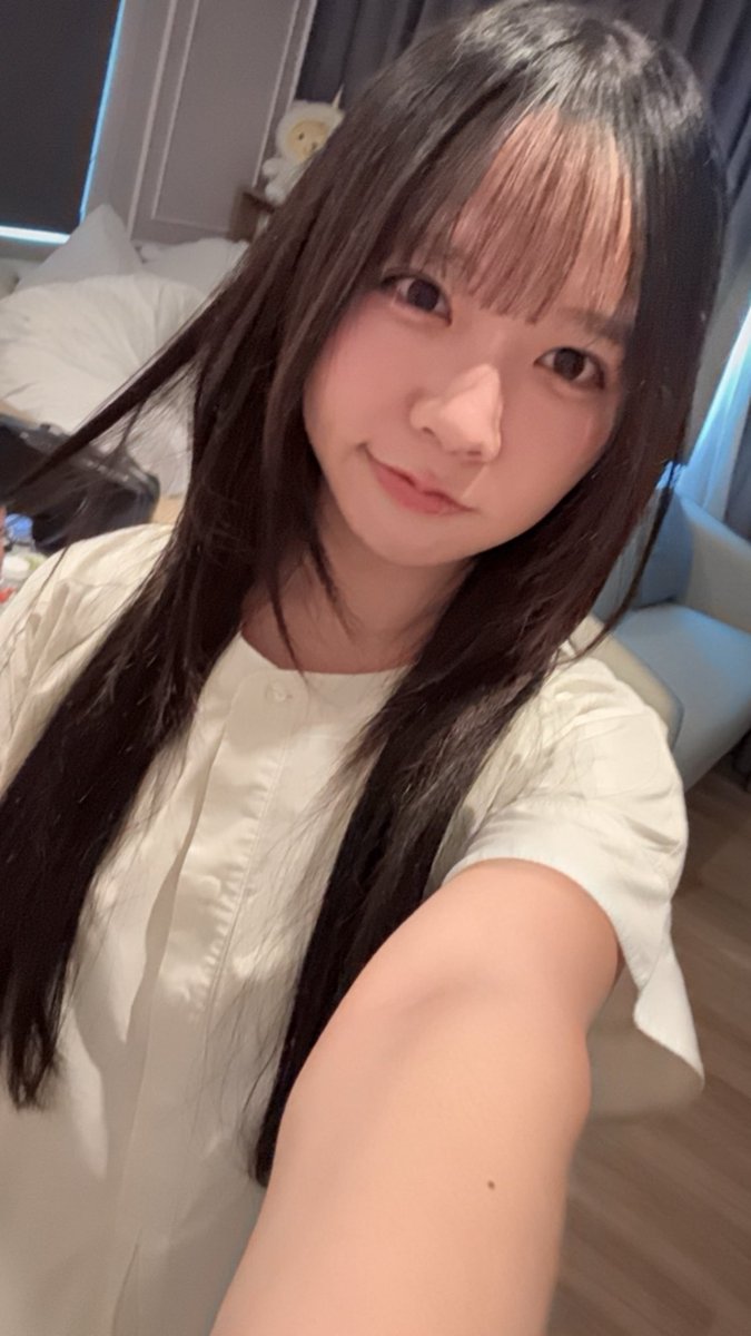 Baimumu tweet media