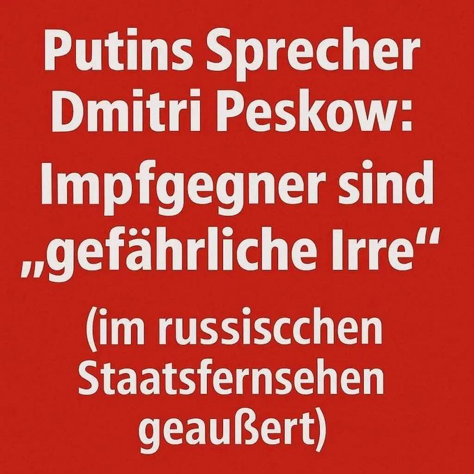 FrogmasterL's tweet image. Muharhar, liebe #impfgegner