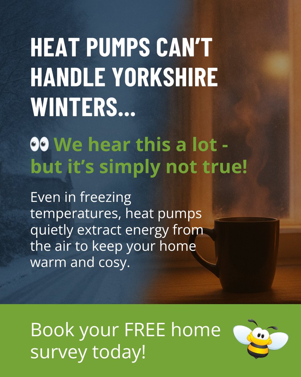 Busy Energy Ade tweet media