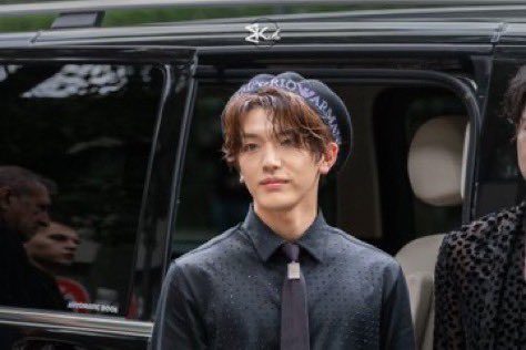 UwU 様 This Love You've Given to Me, Muu Shuwuu | Z/X -Zillions of