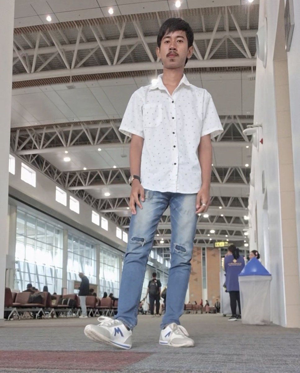 XphiP57168's tweet photo. #โป่งน้ำร้อนเหงาจัง #จันทบุรี https://t.co/zXO6SxcAEo