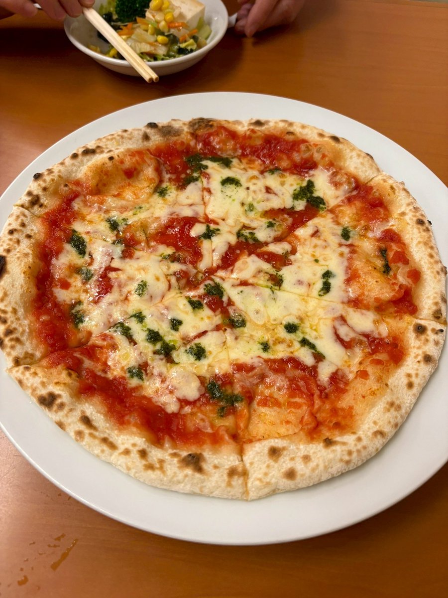 magunri's tweet image. 仕事で疲れた時や癒されたい時に、本当にお世話になりました♨️
美味しかった風呂上がりの一杯🍺忘れません🥲
38年間ありがとうございました✨
#足利健康ランド