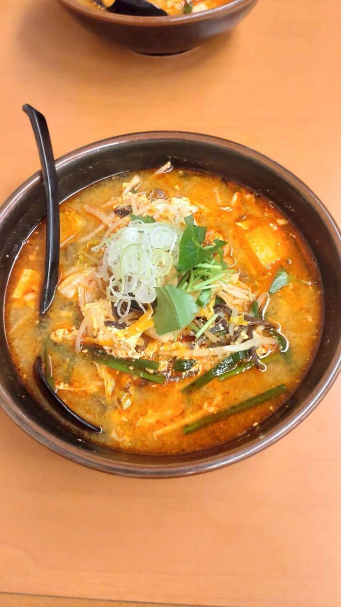 magunri's tweet image. 仕事で疲れた時や癒されたい時に、本当にお世話になりました♨️
美味しかった風呂上がりの一杯🍺忘れません🥲
38年間ありがとうございました✨
#足利健康ランド