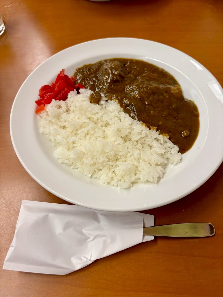 magunri's tweet image. 仕事で疲れた時や癒されたい時に、本当にお世話になりました♨️
美味しかった風呂上がりの一杯🍺忘れません🥲
38年間ありがとうございました✨
#足利健康ランド