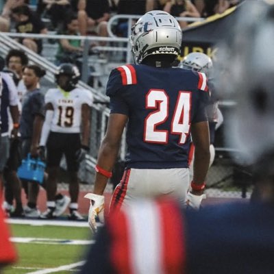 Dj Postell tweet media