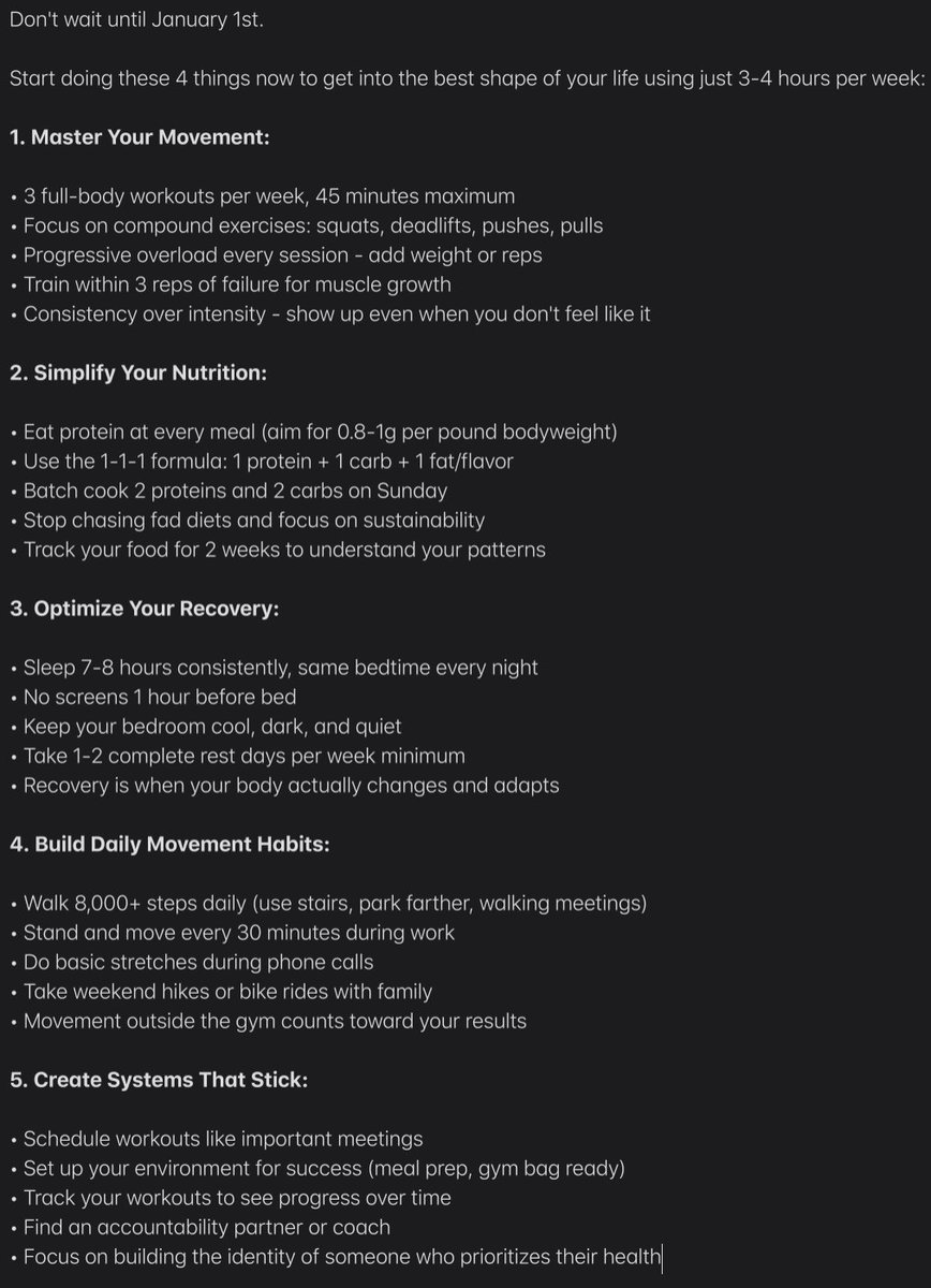 Mike Behr tweet media