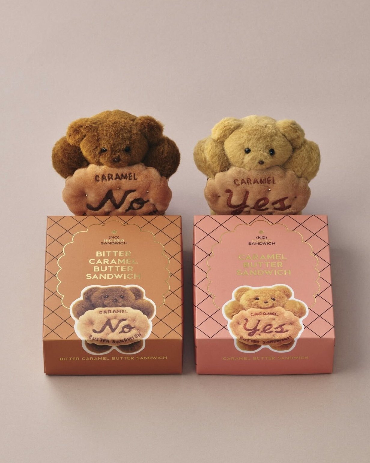 NO) RAISIN SANDWICH | ノーレーズン サンド (@noraisinsand) / X