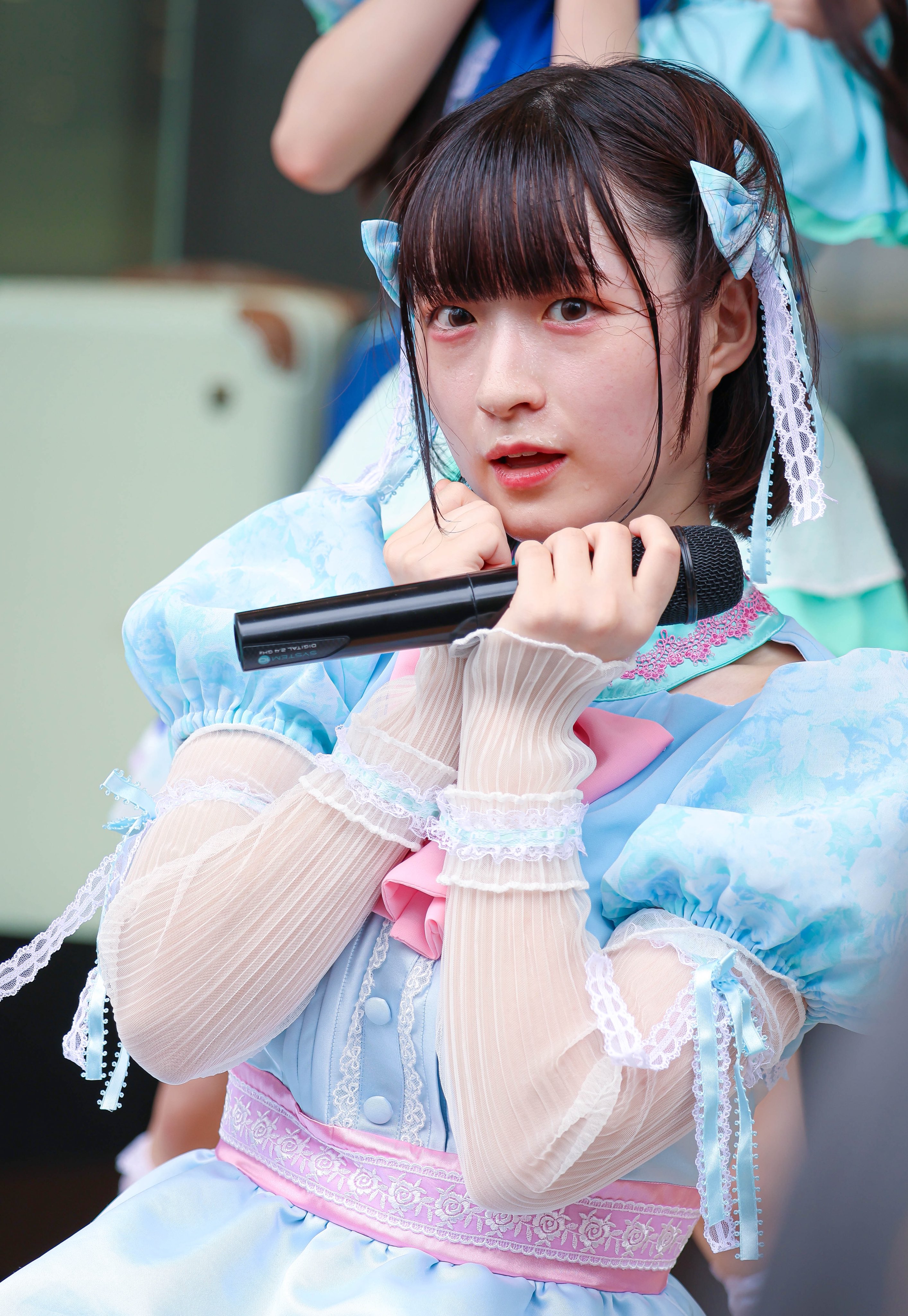 ちゃんはる たつや🌸👼🏻🍑💌 on X: 