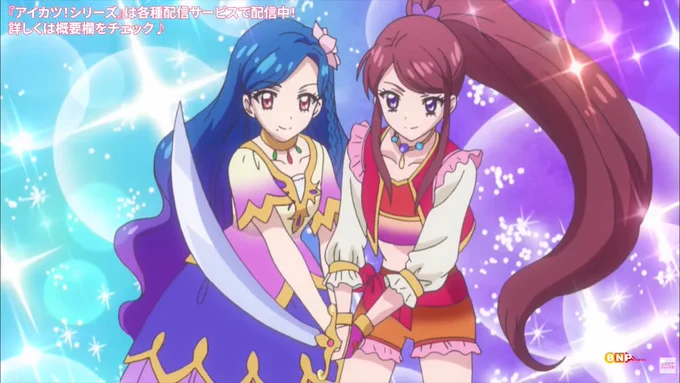 よっすぃー@ヒロイン投票垢 on X: 