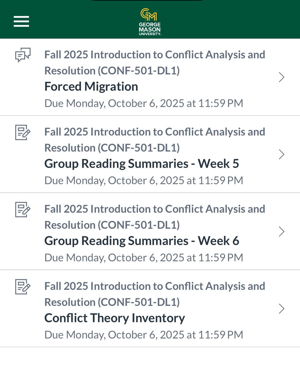 👩🏽: Hey Kerv, any plans for your birthday?

👨‍🏫: