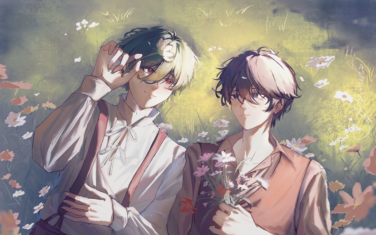 tyineko.san_ tweet media