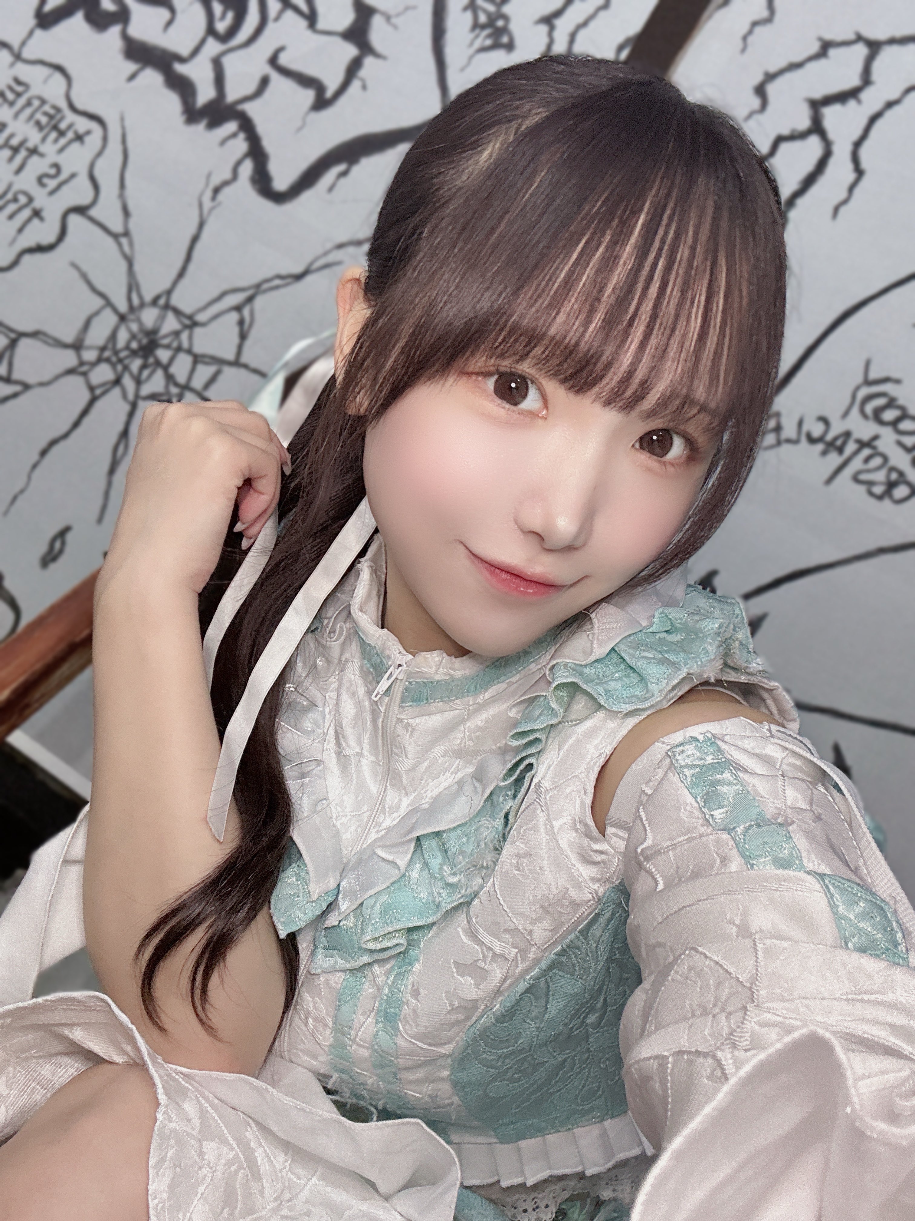 ひな♡ ひなの［Axelight］ on X: 