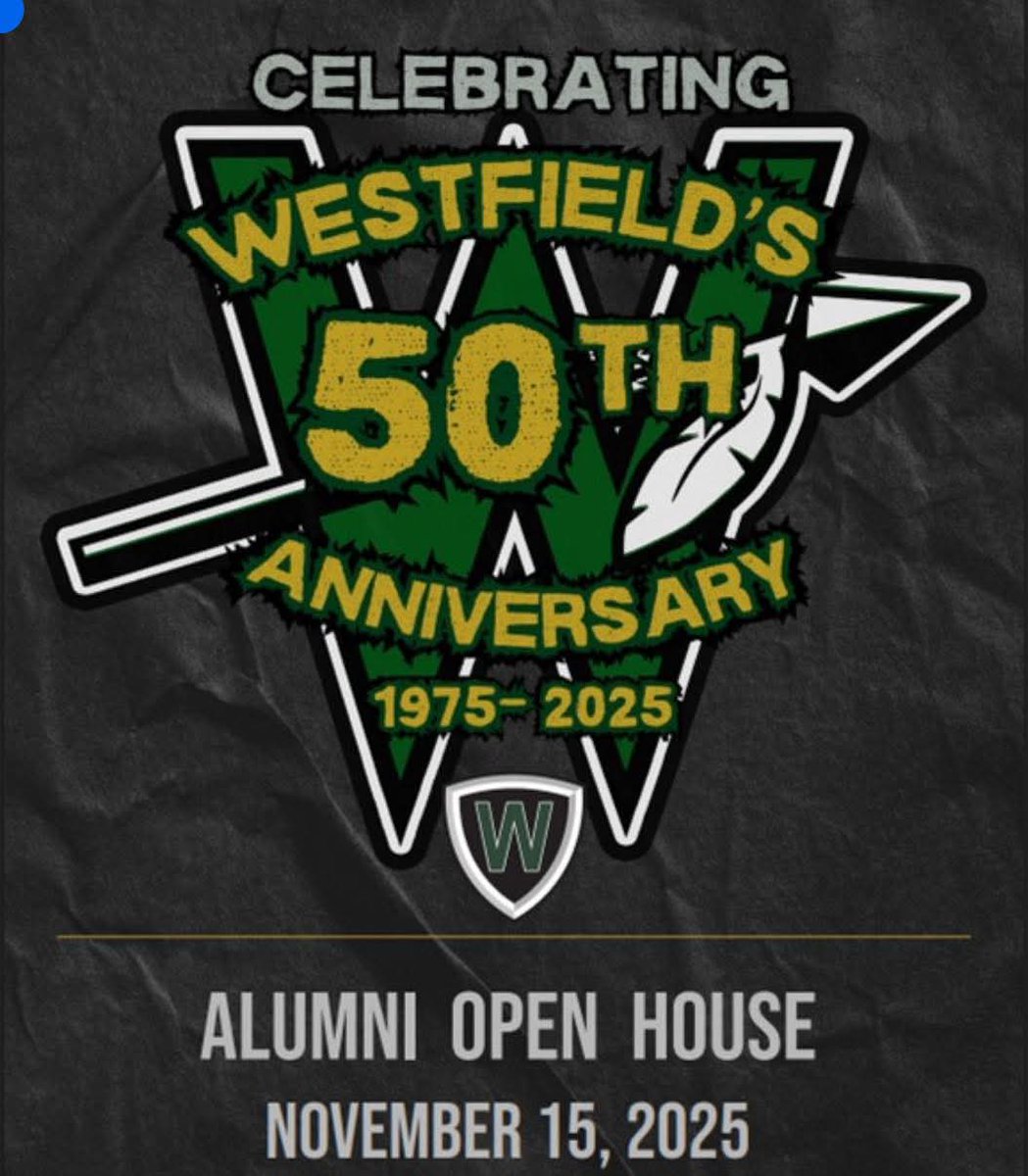 WestfieldMPTO's tweet photo. Mark your calendars and join the celebration!
Sign up here ⬇️

https://t.co/gFKVdD2Dno https://t.co/OKsBk5jDjI