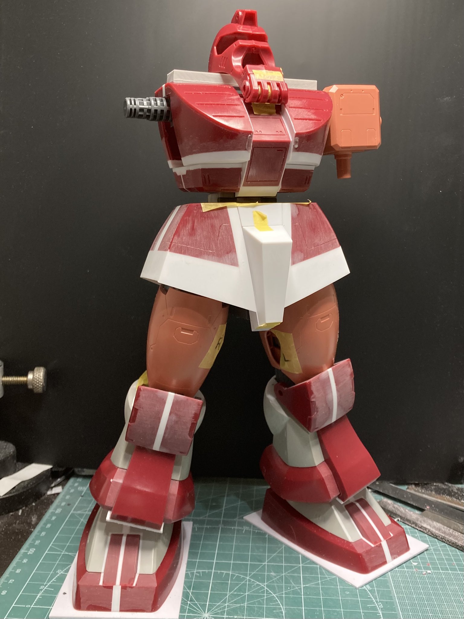 あどべく (@adobek) / X