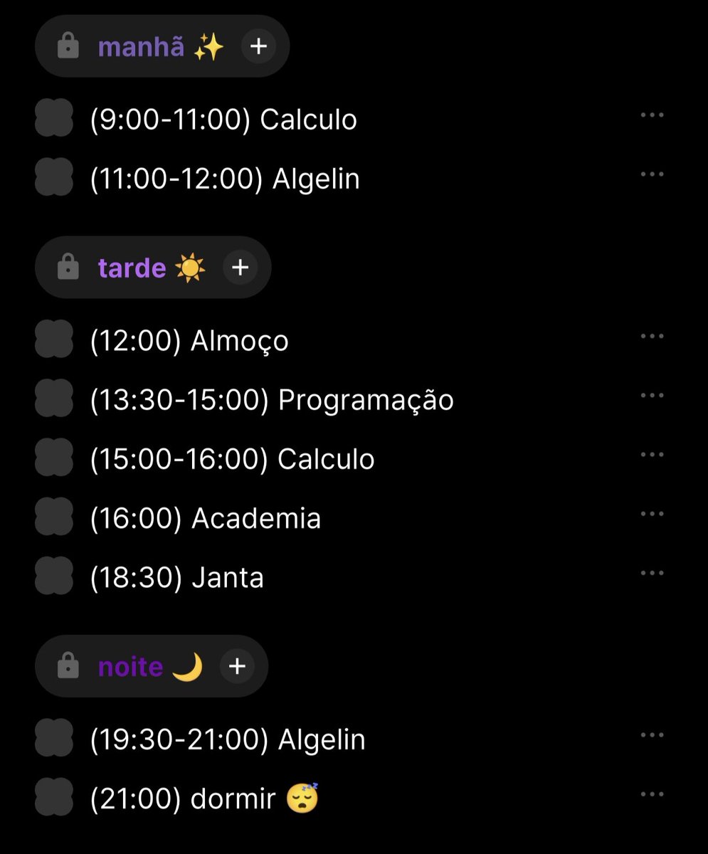 Ana_Studytech tweet picture