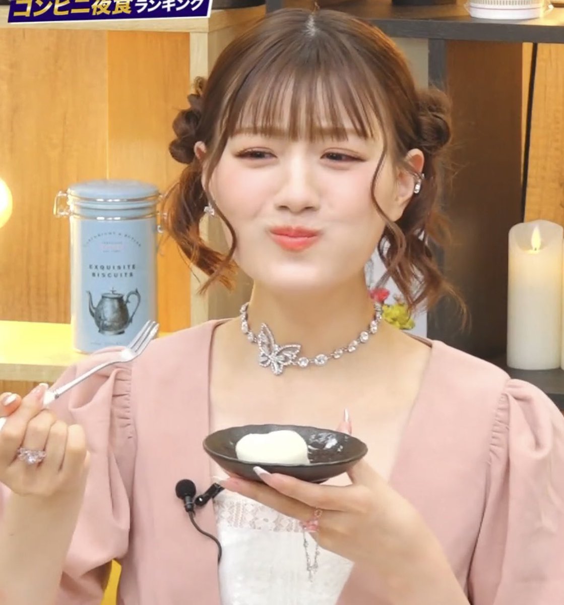 鶴嶋乃愛 川口ゆりな プリクラ 鶴嶋乃愛 - Search / X