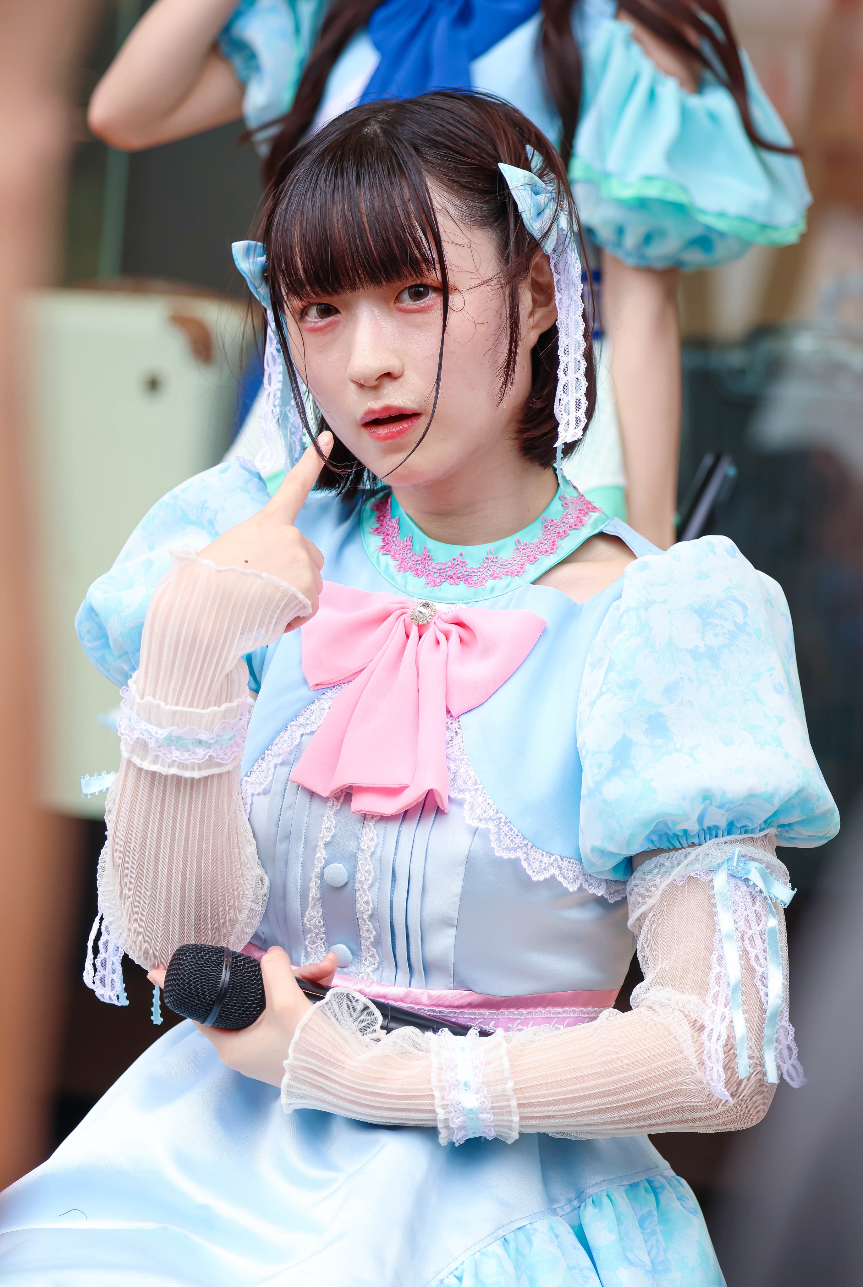 ちゃんはる はるちゃん on X: 