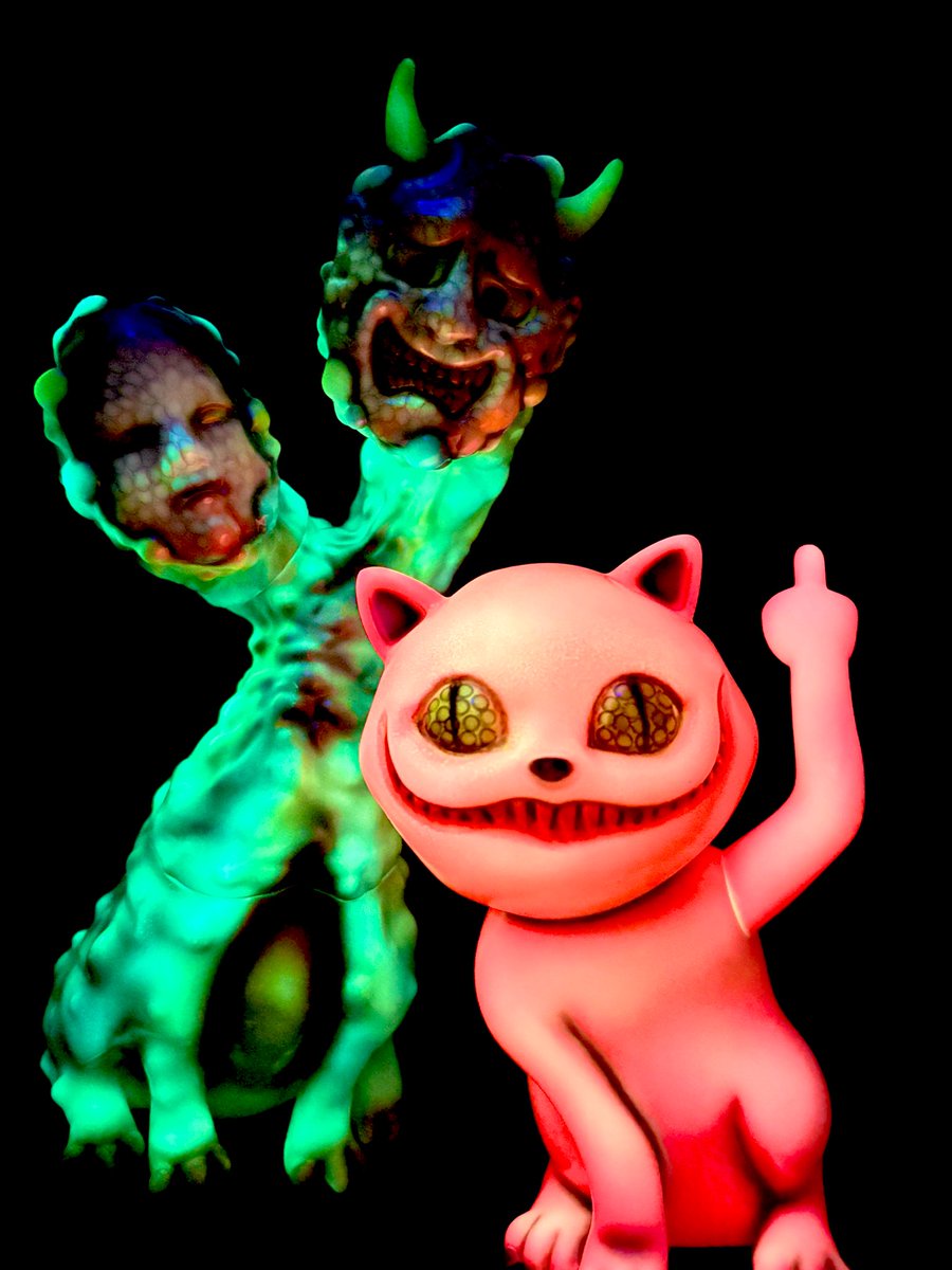 TAMAさん専用♬.*゜ NISSEI ラジアルリード 小型 フィルムコンデンサ 250V 1μF 85