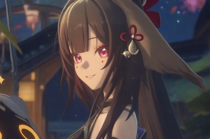 Coconut !/Chris tweet media