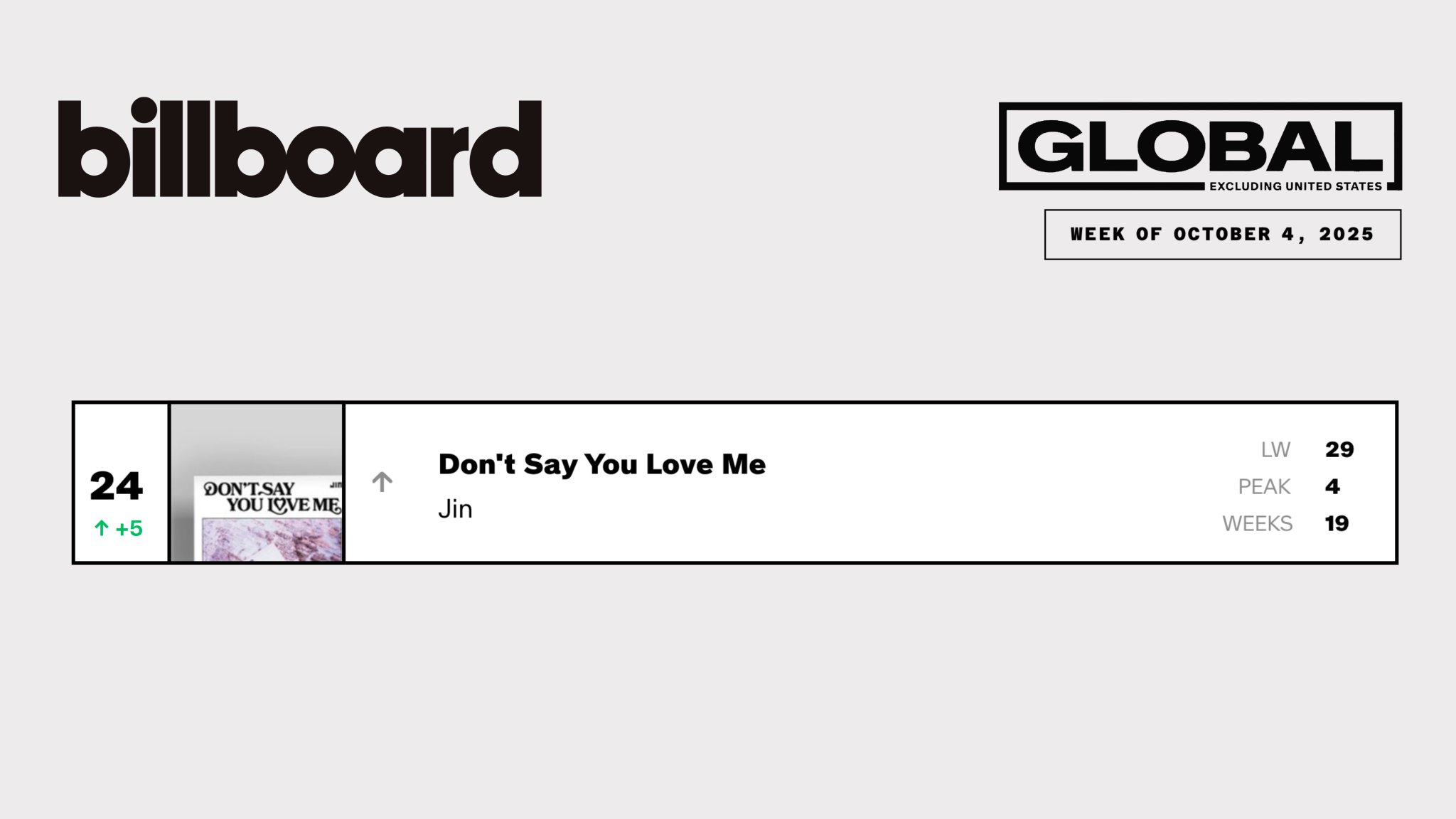 ⓩ_진 💕#Jin_ɛƈɧơ 🩵🩷💛 •ᴗ• on X: 