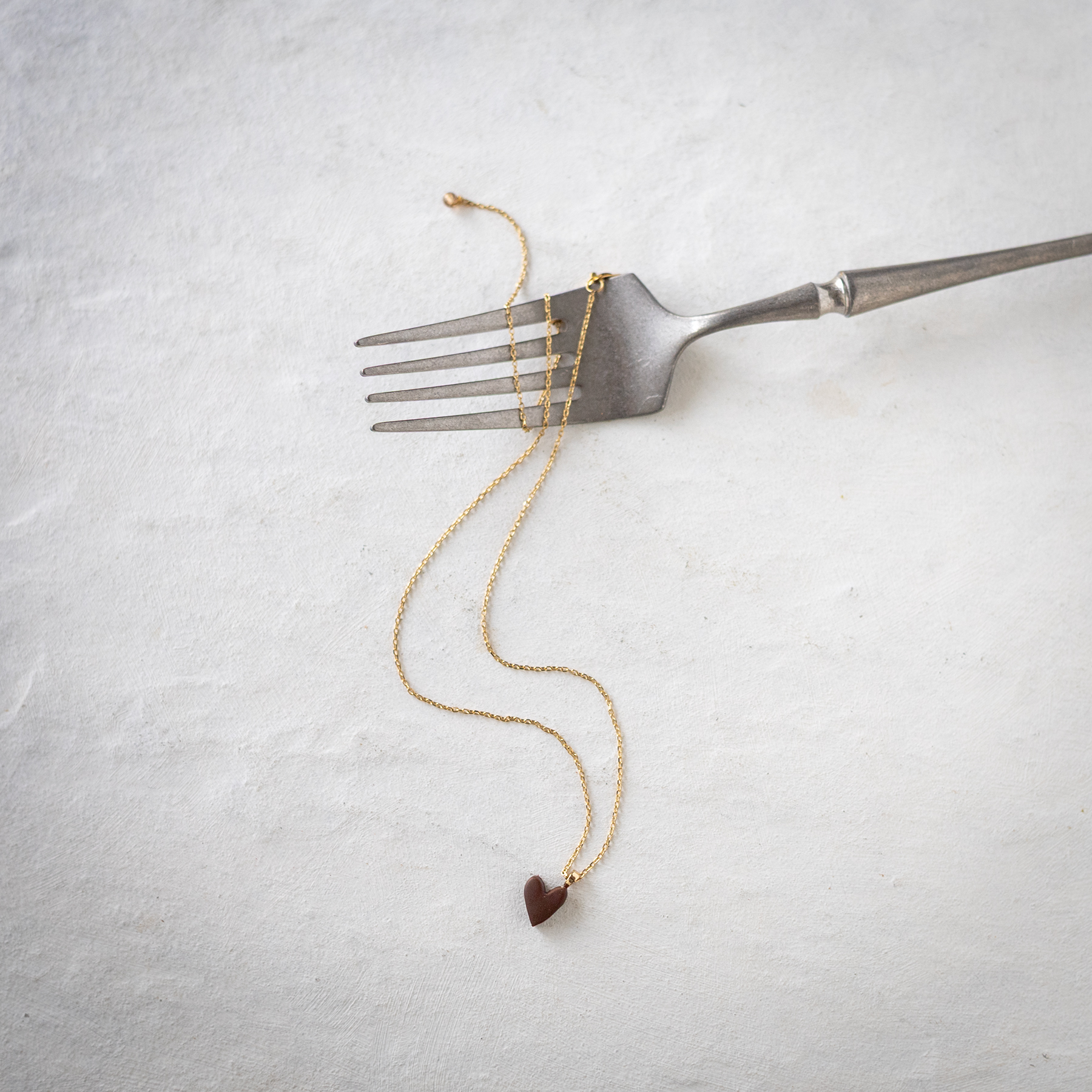 ハッピーに心軽やかに　　　※イヤリング価格となっております 協永産業 KYO-EI ツバ付ハブリング2個入 外径73mm内径