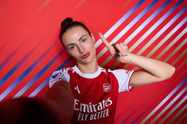 foxy just reminding us how we did in the uwcl last season🙂‍↕️🙂‍↕️