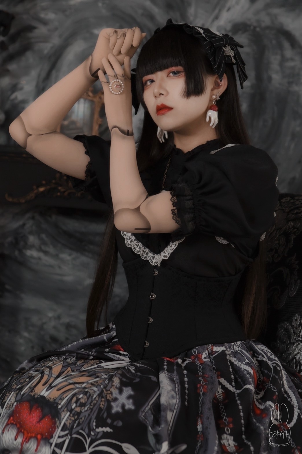 YHKページです♡ Hina (JINKS) on X: 