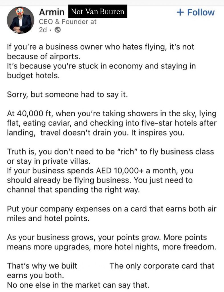 LinkedinFlex's tweet image. 
