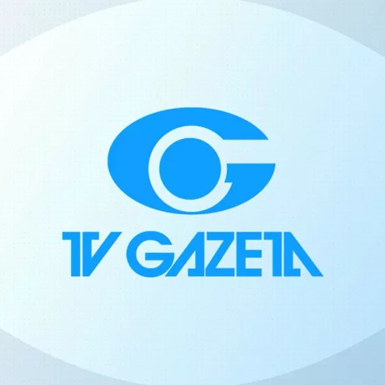 eplay tweet media