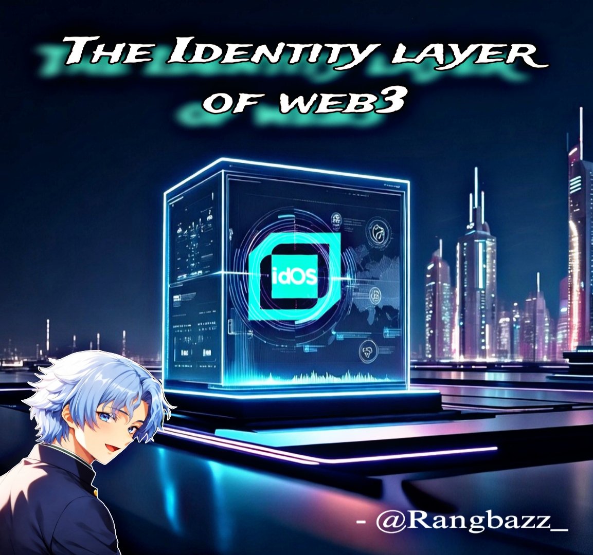 Rangbazz_'s tweet image. Quack Quack 🦆 
➟ idOS community is crazy on TL rn,

➟ be a active reply guy on @idOS_network 

➟ whenever you see idOS related post on 𝕏 , just interact with it

➟ trust me you&apos;re gonna make it

➟ create your idOS profile ASAP app.idos.network/?ref=6F1CB2AF
airdrop soon🪂
gidOS