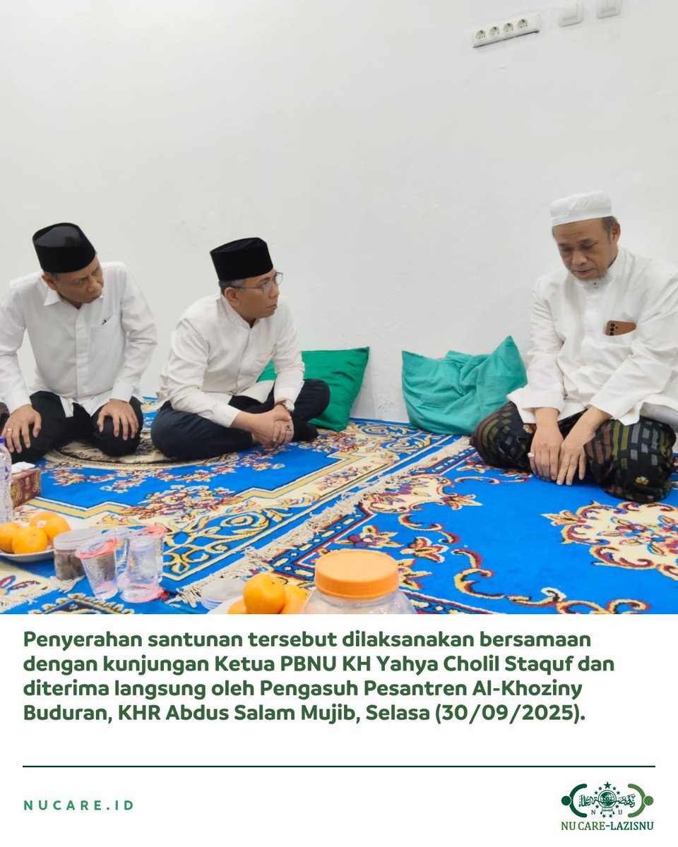 Tweet media one