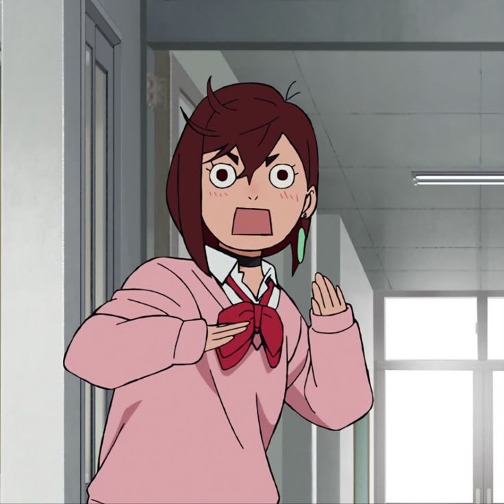 PatrickTheWeeb's tweet photo. https://t.co/0iyzd0jEdn