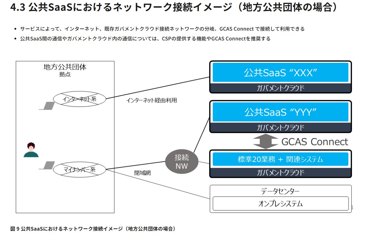 K⁺oji Na⁺kamura on X: 