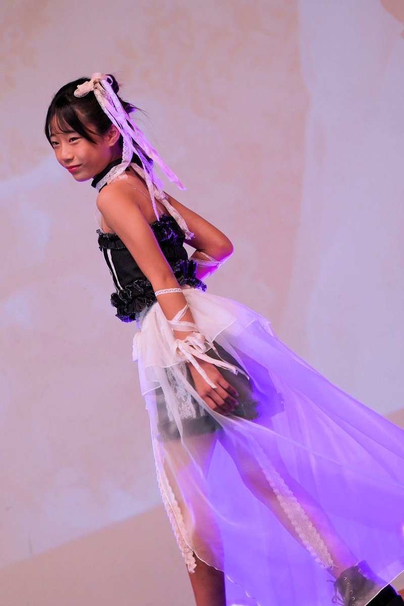 ななせページ ななせ - Search / X