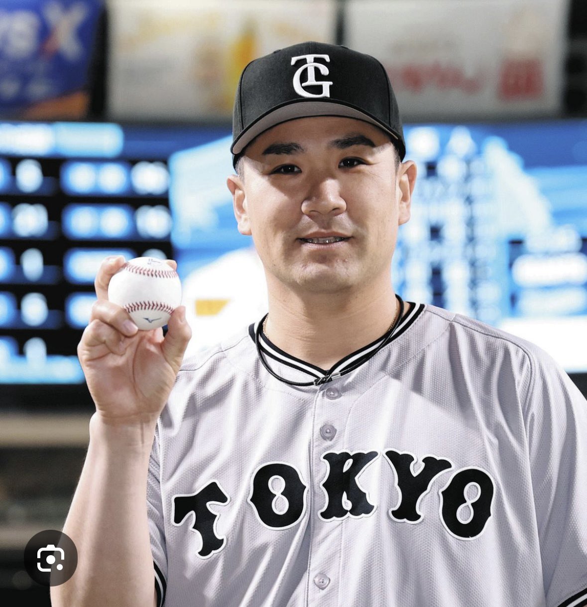 Kazuさん専用（9/1） 楽天市場】青木鞄 COMPLEX GARDENS セカンドバッグ 3581「無想