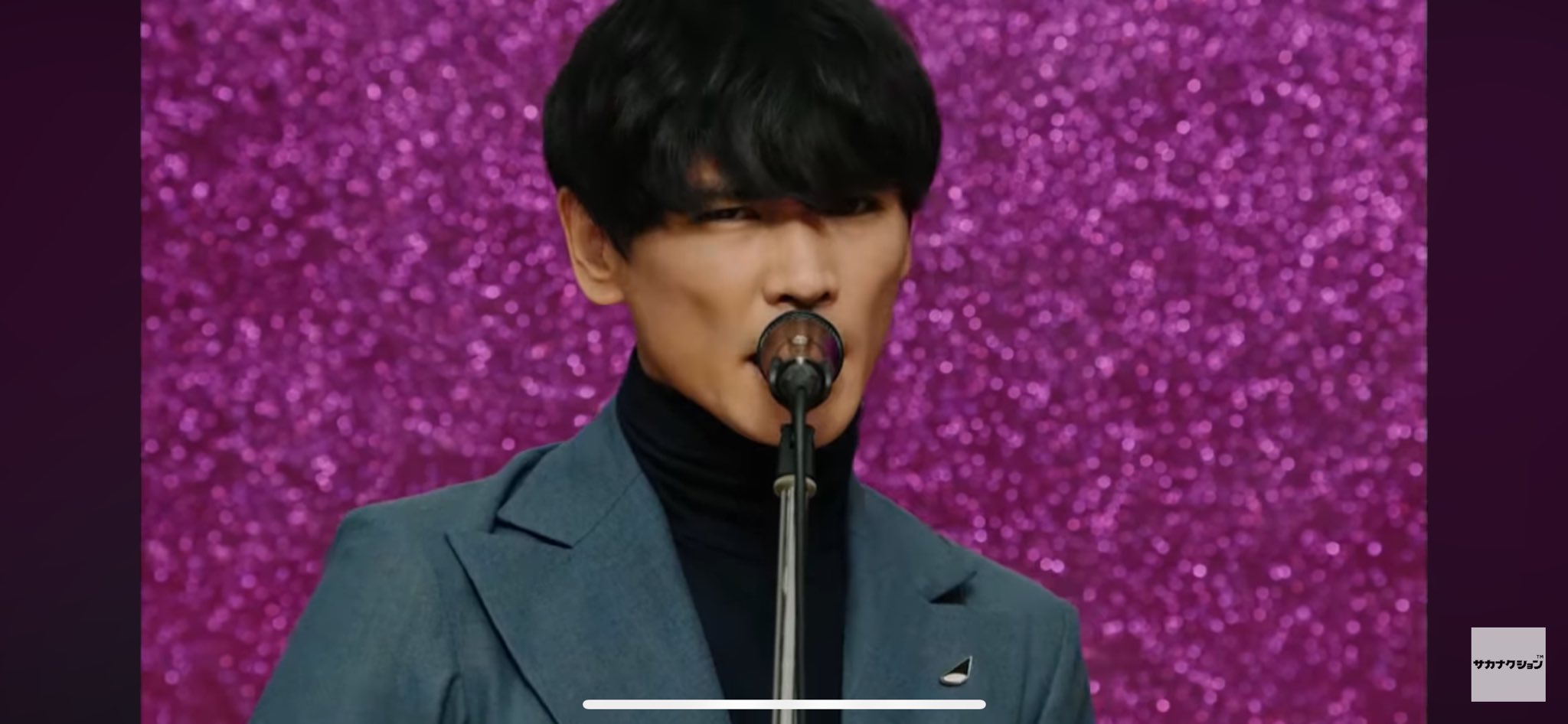 山口一郎 受注販売商品】サカナクション「山口一郎」氏によるプロジェクト