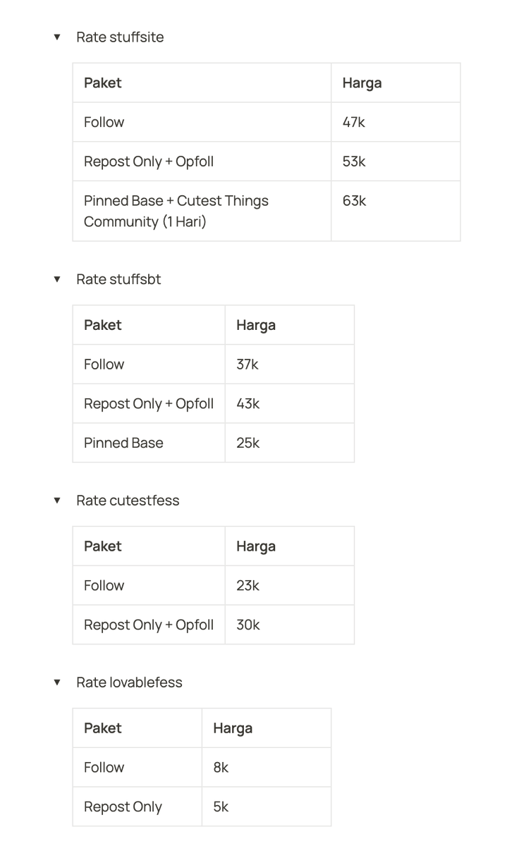 @ Mention after DM tweet media