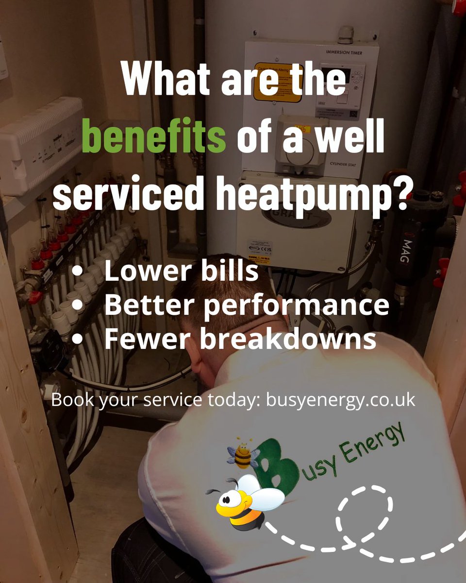 Busy Energy Ade tweet media