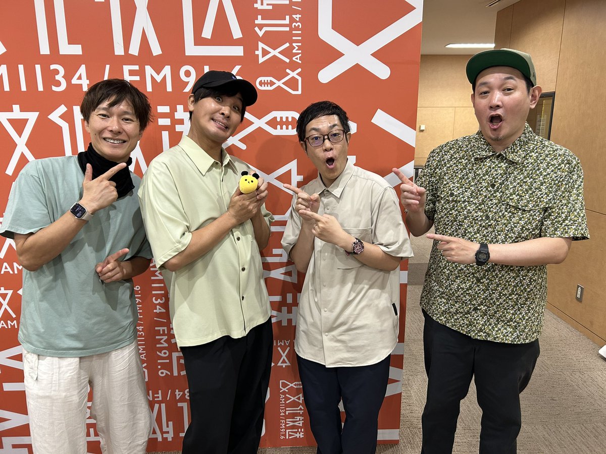 yoshiになりました他の方はご遠慮下さい 蹄鉄100個とおまけ無口2個 yoshiになりました他の方はご遠慮下さい 蹄鉄100個とおまけ