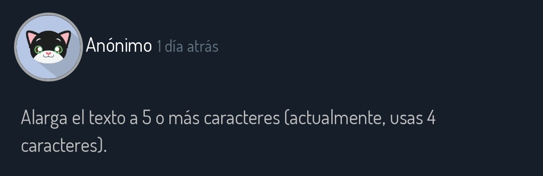 ccbrawl's tweet image. alguien me traduce?