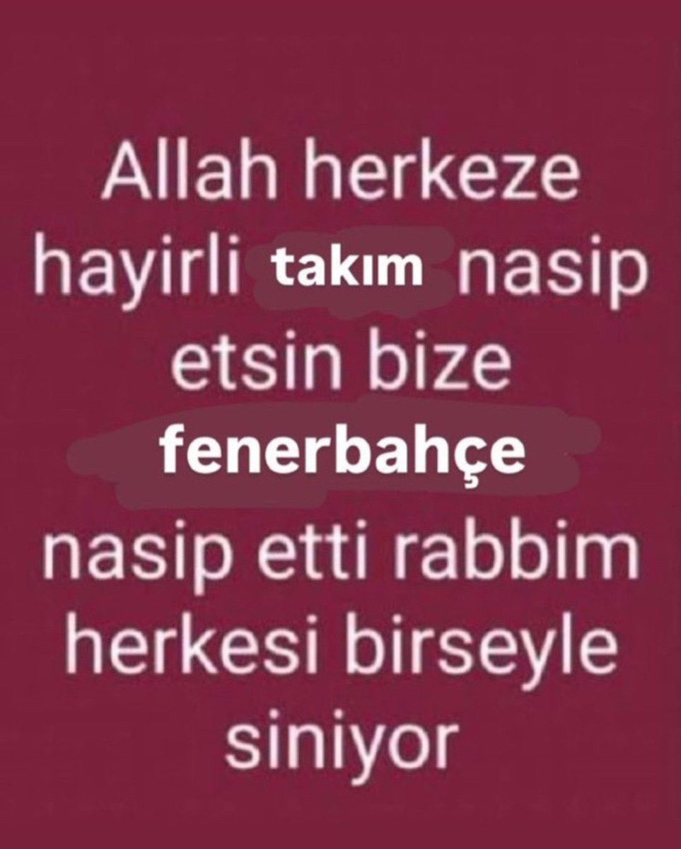 Gandalf (@gandalfb1907) on Twitter photo 