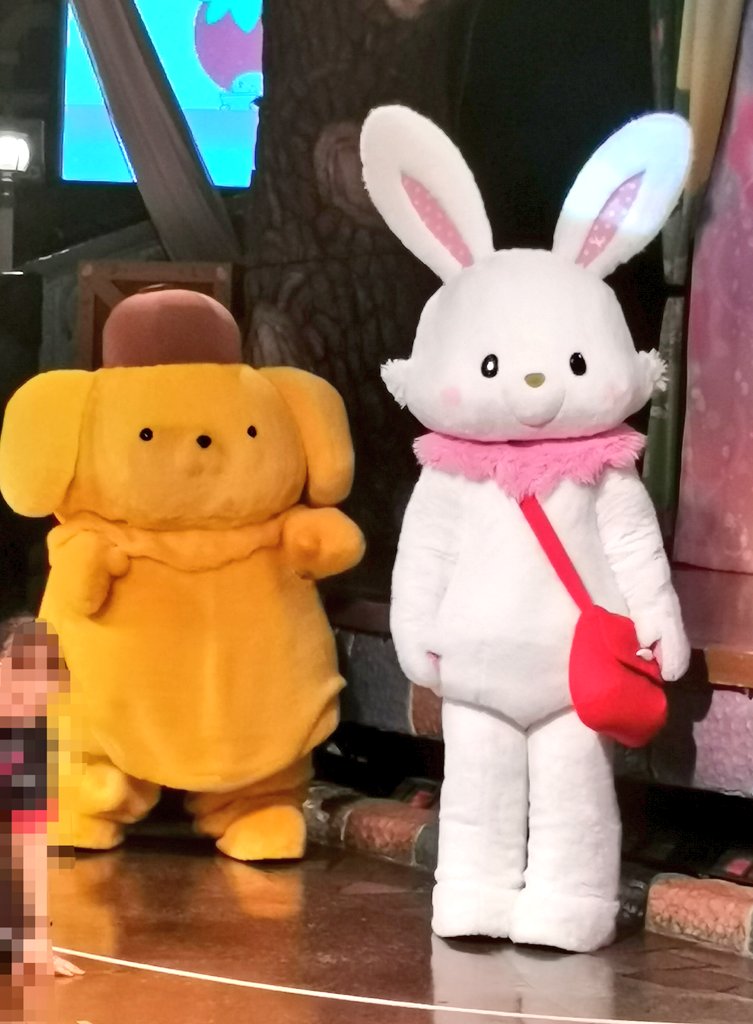 極レア☆アーミーキティちゃん&ダニエルダイアリー 12月発売】【二次予約】チャーミーキティ ガーリーアソート