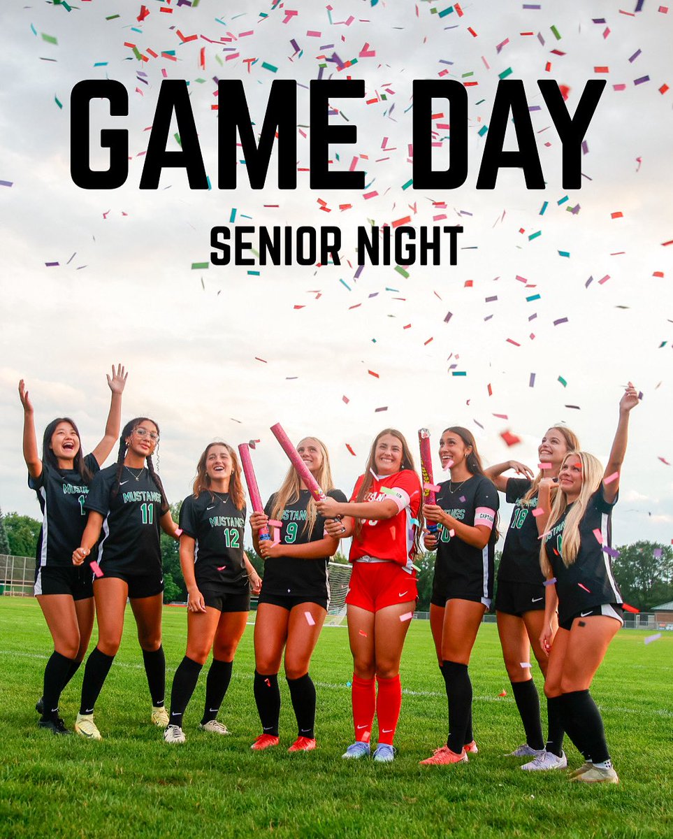 Mounds View Girls Soccer tweet media