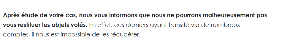 Ward-Portail tweet media