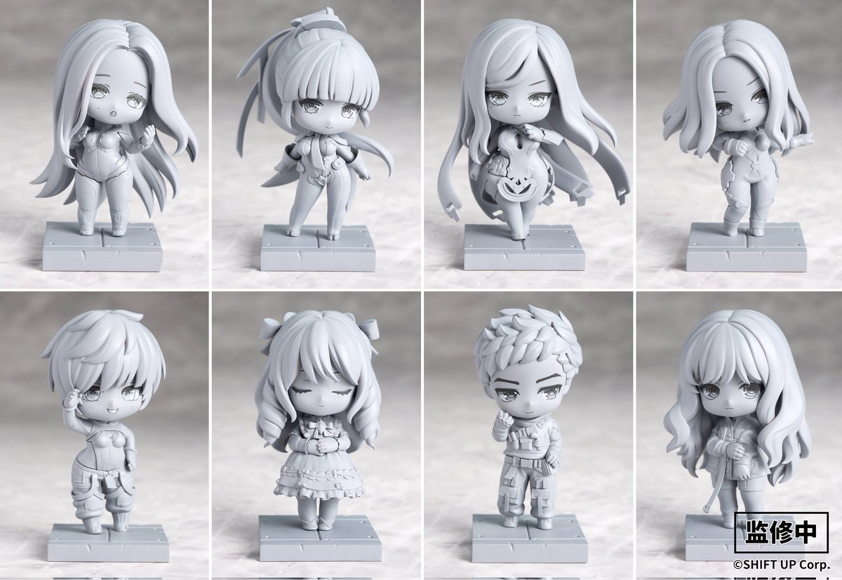 専用ページ そら様 Hobby Sakura on X