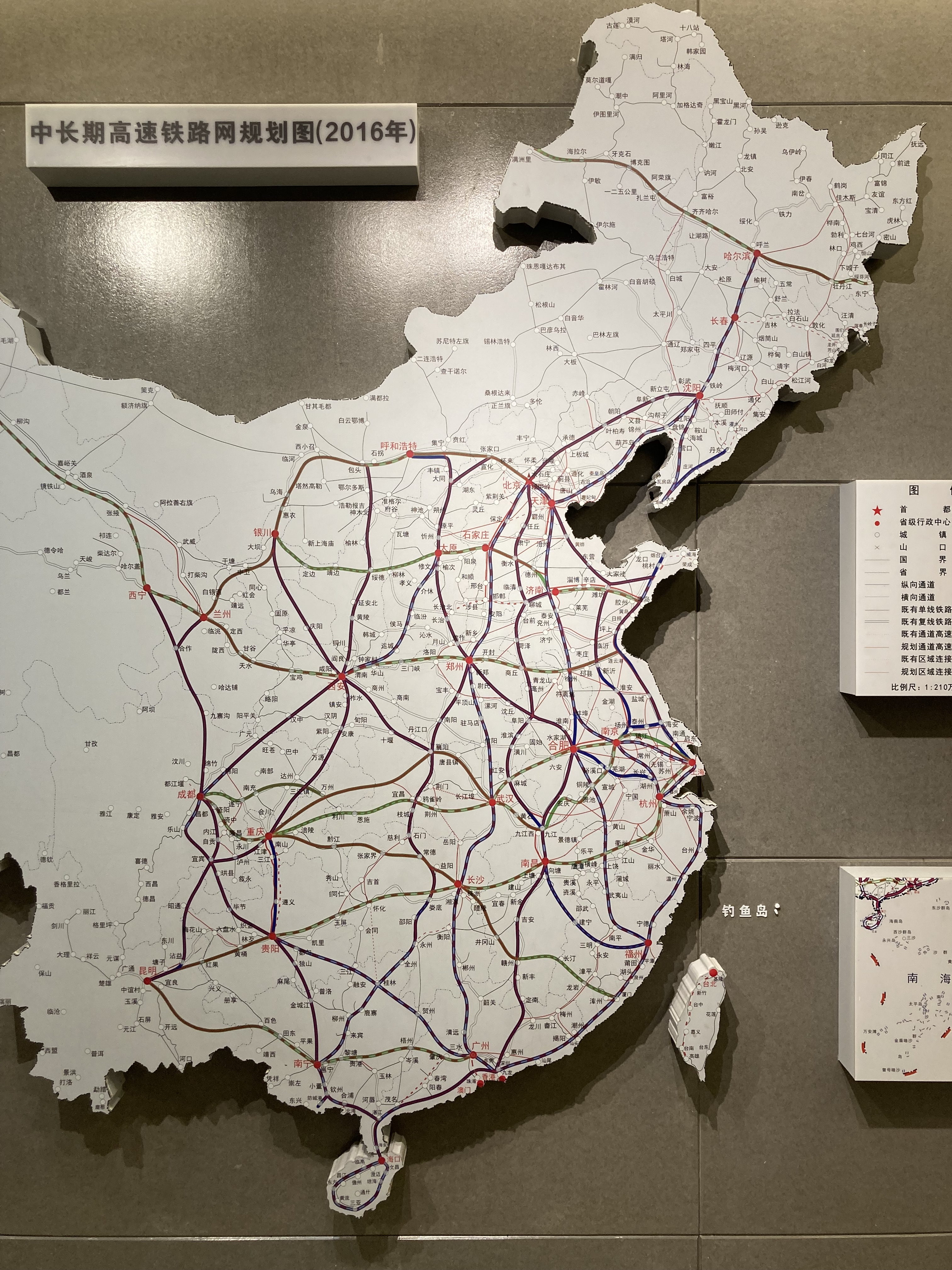 yoshiになりました他の方はご遠慮下さい 蹄鉄100個とおまけ無口2個 yoshiになりました他の方はご遠慮下さい 蹄鉄100個とおまけ