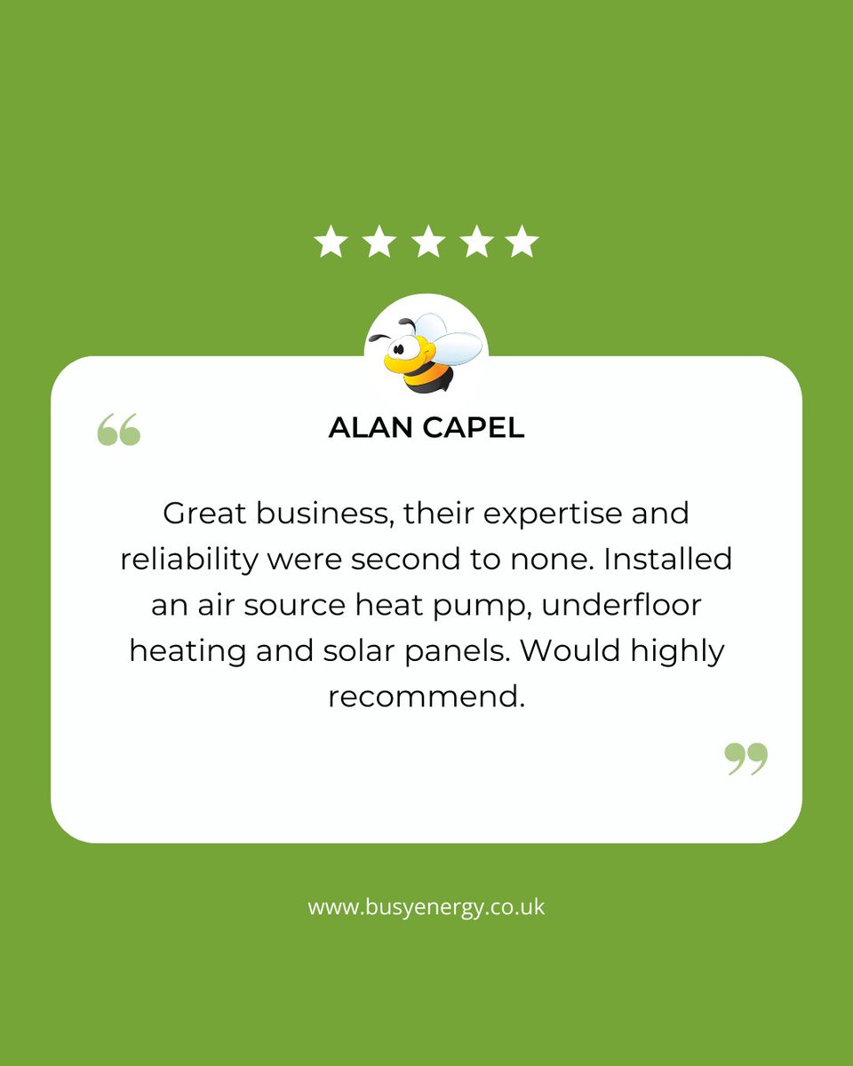 Busy Energy Ade tweet media